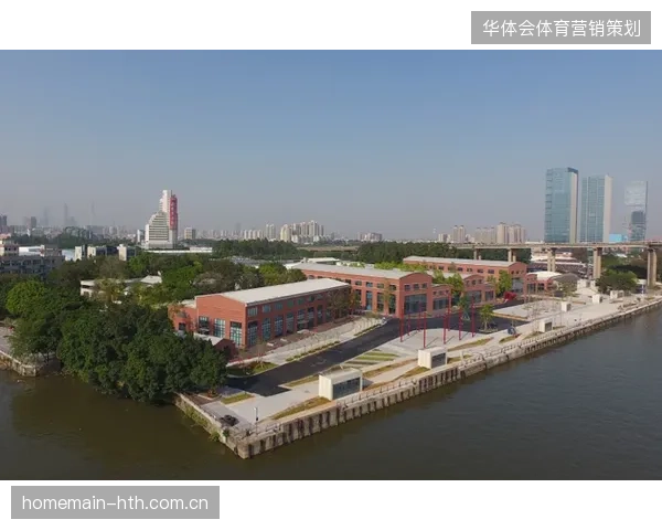 近78%中甲赛事公共信号接入云端制作平台，二三线城市转播标准化提速